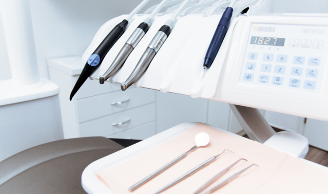 Gallery-img-Medical instrument.png