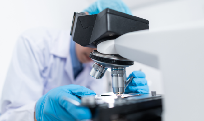 Gallery-img-Microscope.png